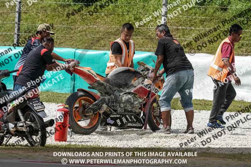 Sepang;event digital images;motorbikes;no limits;peter wileman photography;trackday;trackday digital images